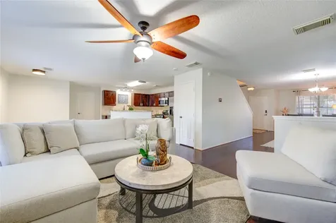 21114 Somerset Park Lane Katy TX 77450