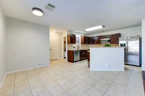 21114 Somerset Park Lane Katy TX 77450