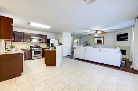 21114 Somerset Park Lane Katy TX 77450