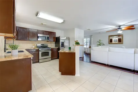 21114 Somerset Park Lane Katy TX 77450