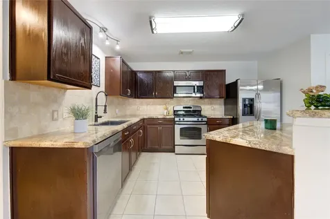 21114 Somerset Park Lane Katy TX 77450