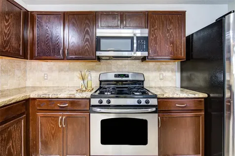 21114 Somerset Park Lane Katy TX 77450