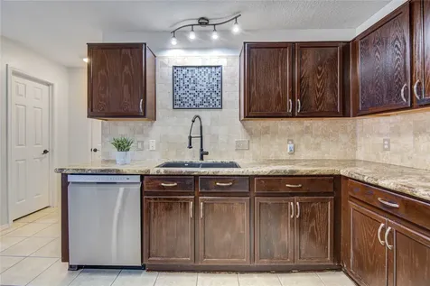 21114 Somerset Park Lane Katy TX 77450