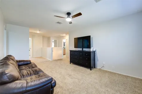 21114 Somerset Park Lane Katy TX 77450