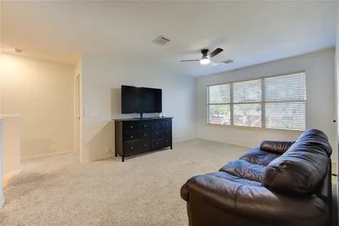 21114 Somerset Park Lane Katy TX 77450