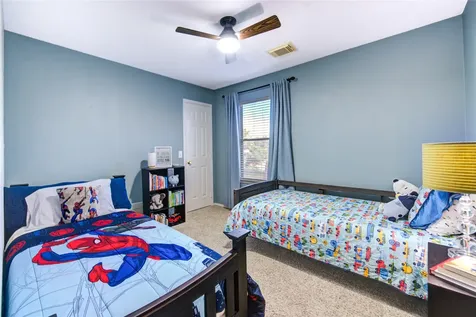 21114 Somerset Park Lane Katy TX 77450