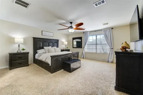 21114 Somerset Park Lane Katy TX 77450