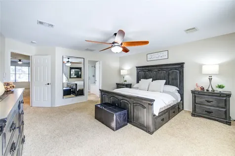 21114 Somerset Park Lane Katy TX 77450