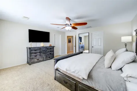 21114 Somerset Park Lane Katy TX 77450