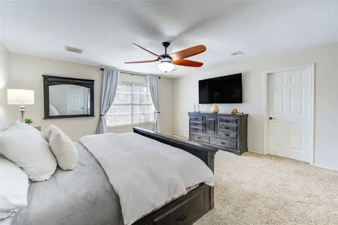 21114 Somerset Park Lane Katy TX 77450