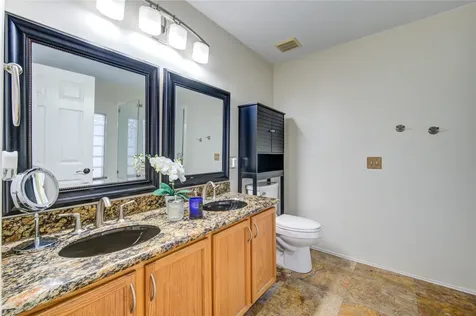 21114 Somerset Park Lane Katy TX 77450