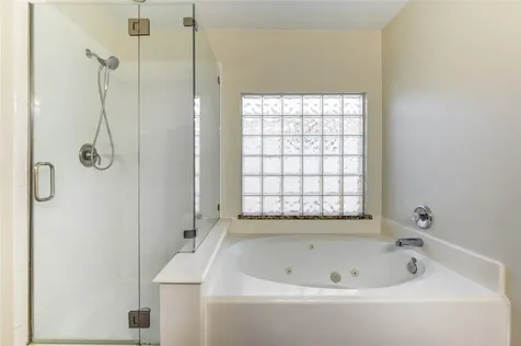 21114 Somerset Park Lane Katy TX 77450