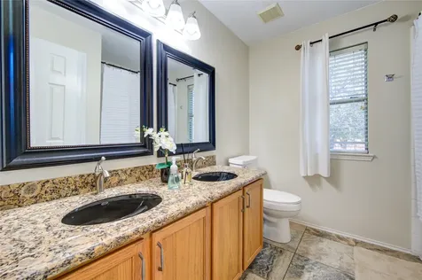 21114 Somerset Park Lane Katy TX 77450