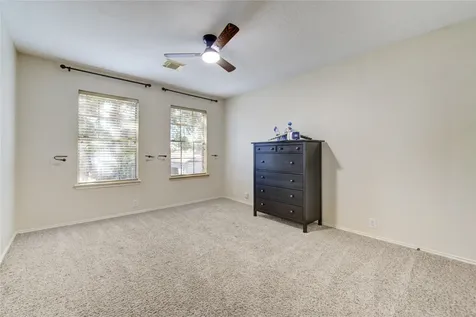 21114 Somerset Park Lane Katy TX 77450