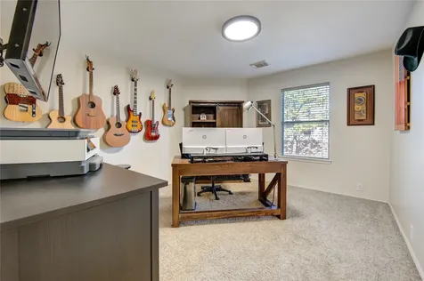 21114 Somerset Park Lane Katy TX 77450