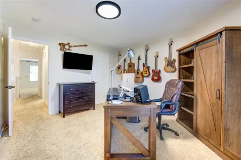 21114 Somerset Park Lane Katy TX 77450