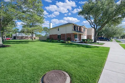 21114 Somerset Park Lane Katy TX 77450