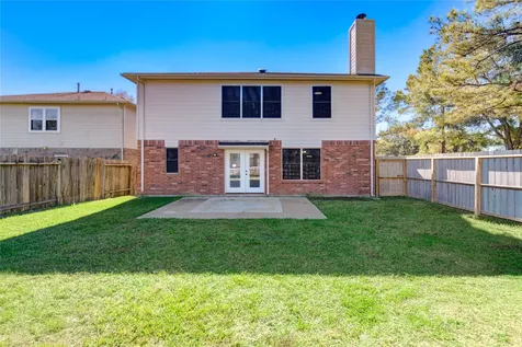 21114 Somerset Park Lane Katy TX 77450