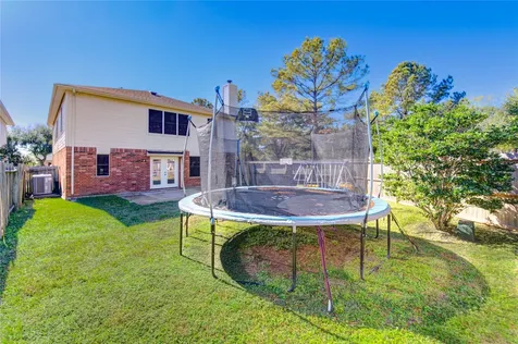 21114 Somerset Park Lane Katy TX 77450
