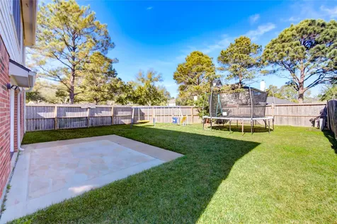 21114 Somerset Park Lane Katy TX 77450