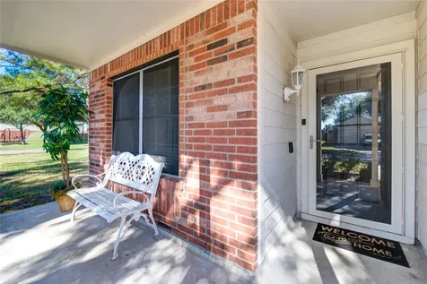21114 Somerset Park Lane Katy TX 77450