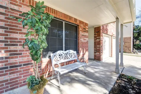 21114 Somerset Park Lane Katy TX 77450