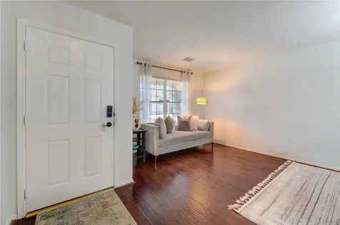 21114 Somerset Park Lane Katy TX 77450