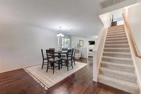 21114 Somerset Park Lane Katy TX 77450