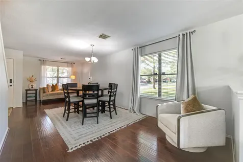21114 Somerset Park Lane Katy TX 77450