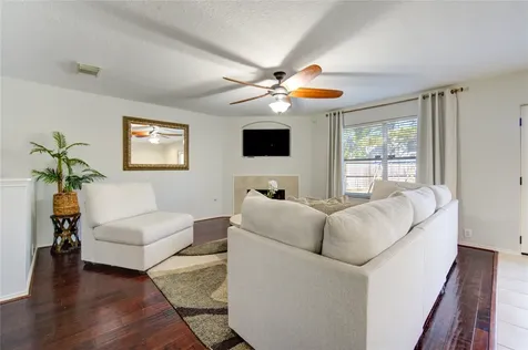21114 Somerset Park Lane Katy TX 77450