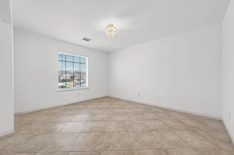 11002 Bradford Way Drive Houston TX 77075