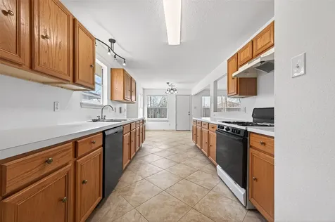 11002 Bradford Way Drive Houston TX 77075