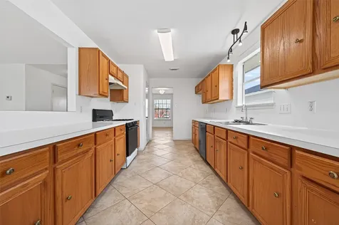 11002 Bradford Way Drive Houston TX 77075