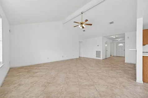 11002 Bradford Way Drive Houston TX 77075