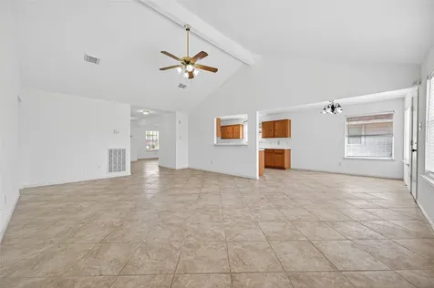 11002 Bradford Way Drive Houston TX 77075