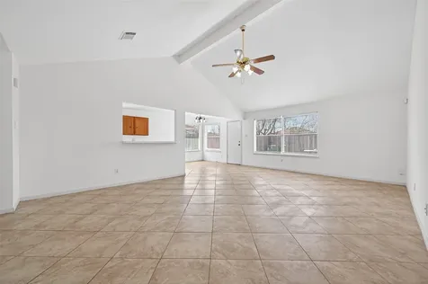 11002 Bradford Way Drive Houston TX 77075