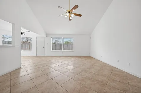 11002 Bradford Way Drive Houston TX 77075