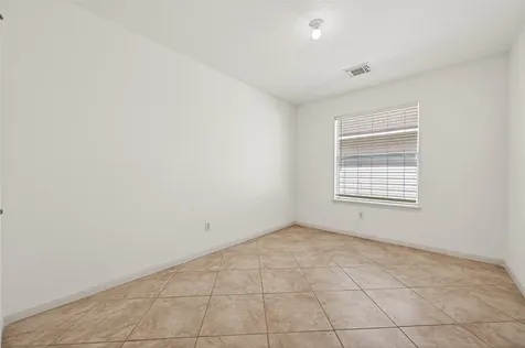 11002 Bradford Way Drive Houston TX 77075