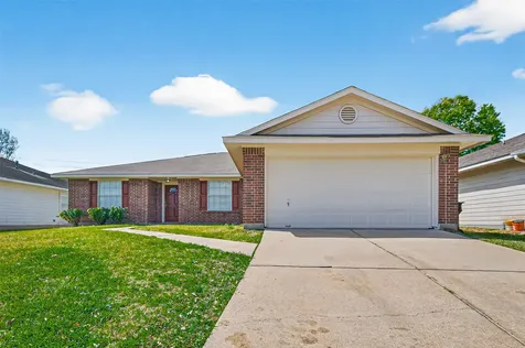 11002 Bradford Way Drive Houston TX 77075