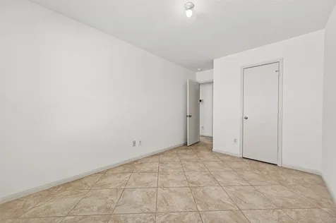 11002 Bradford Way Drive Houston TX 77075