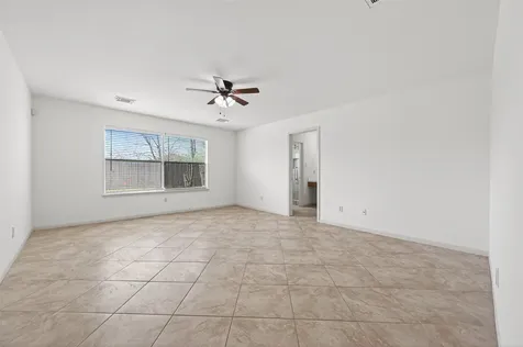 11002 Bradford Way Drive Houston TX 77075