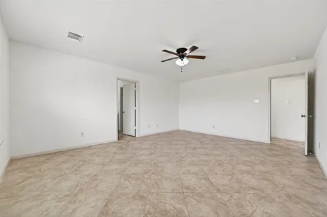 11002 Bradford Way Drive Houston TX 77075