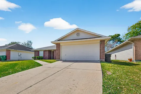 11002 Bradford Way Drive Houston TX 77075