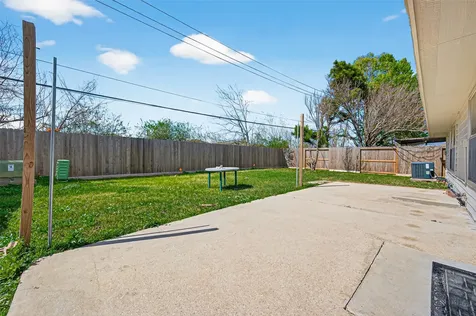 11002 Bradford Way Drive Houston TX 77075