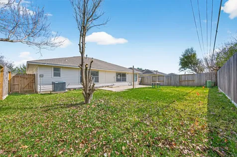 11002 Bradford Way Drive Houston TX 77075