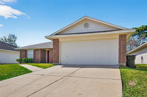 11002 Bradford Way Drive Houston TX 77075