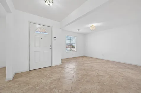 11002 Bradford Way Drive Houston TX 77075