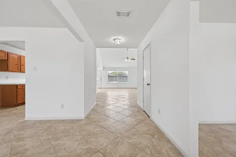 11002 Bradford Way Drive Houston TX 77075