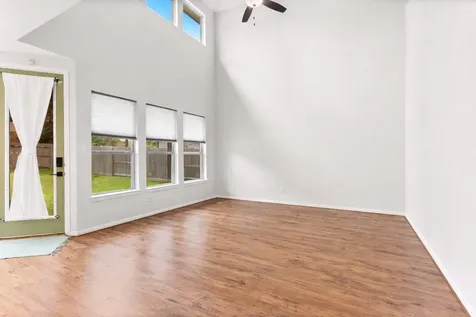 119 Bluebell Woods Way Willis TX 77318