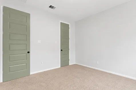 119 Bluebell Woods Way Willis TX 77318